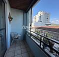 Apartamento À Venda No Bairro Centro I - Brusque/Sc