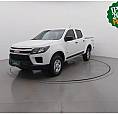 Chevrolet S10 2023 2.8 16V Turbo Diesel Ls Cd 4X4 Manual