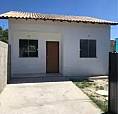 Casa Com 2 Dormitórios À Venda, 52 M² Por R$ 353.000 - Cajueiros (Itaipuaçu) - Maricá/Rj