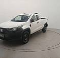 Fiat Strada Endurance 1.3 Flex 8V Cs 2025