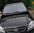 Chevrolet Celta Spirit 1.0 Mpfi 8V Flexpower 3P 2007