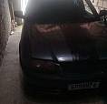 Volkswagen Parati 1000 Mi 16V 2P E 4P 2000