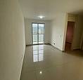 Apartamento 2 Quartos Na Barra Olímpica