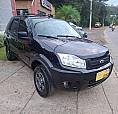 Ford Ecosport Xlt Freestyle 1.6 Flex 8V 5P 2009