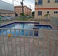 Alugo Resusencial Maria Eduarda 1.300,00