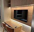 Apartamento 1 Dormitórios Para Alugar Passo Da Areia Porto Alegre/rs