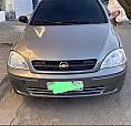 Chevrolet Corsa Hat. Prem. 1.0/1.0 Flexpower 8V 5P 2005