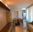 Aluguel - Apartamento - Vila Da Serra Nova Lima Mg