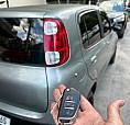 Fiat Uno Vivace/Rua 1.0 Evo Fire Flex 8V 5P 2015