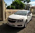 Cruze 2013/2013