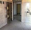 Casa 3/4 Em Abrantes