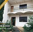 Sobrado Comercial No Bairro Jundiaí 6 Quartos 4 Suítes R$6Mil