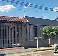 Casa À Venda Com 3 Dormitórios Em Leonor, Londrina Cod:44810013699