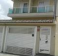 Casa Sobrado 267 M2 3 Dormitórios Vila Yara Osasco