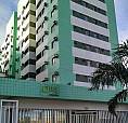 Apartamento 2/4 No Condomínio Citta