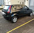 Fiesta Hatch 1.0 Completo