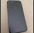 Iphone 7 32Gb