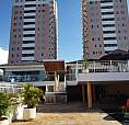 Edifício Novitta Residence