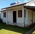 Casa Na Praia - Arroio Do Sal