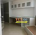 Yes Imob - Casa 5/4 - Capuchinhos