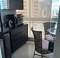 Apartamento 2 Quartos Alto Da Gloria  - Condomínio Borges Landeiro Orient 