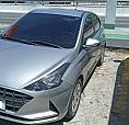 Hb20 Vision 1.0 2020 (85)98905.2765