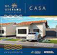 [67] Vendo Casas Com Desconto De Até 20 Mil - Lançamento!!!