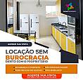 Quartos Mobiliados Para Solteiro 