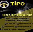 Fiat Idea Adventure Duallogic 1.8 2013
