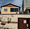 Casa Com 05 Quartos Em Ibirité No Bairro Palmeiras
