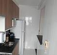 *Jo* - Casa Imobiliária Vende Apartamento No Vila Florata