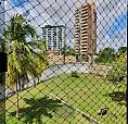 Vende Apto De Luxo, 950 Mil, 04 Suítes, 250 M².