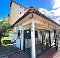 Apartamento 2 Dorm E 1 Vaga (Próx. Protásio Alves)