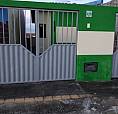 Casa 2 Quartos