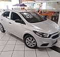 Chevrolet  Joy Plus 1.0 
