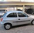 Celta 2004/2005