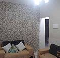 Casa Para Venda Em Expedito - Cariacica, Parcelo No Boleto