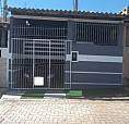 Venda Da Chave