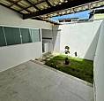 Casa Em Condomínio- Entrada Reduzida!!