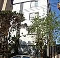 Belo Horizonte - Apartamento Padrão - Colégio Batista