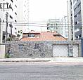 No Melhor Do Cocó - Vizinho À Praça Martins Dourado