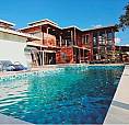 Casa Em Condominio Em Lagoa Santa