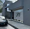 Casa C/ 3 Suítes 