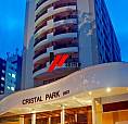 Apartamento Mobiliado De 2 Dormitorios Para Locaçao Itacorubi