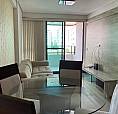 Apartamento Em Manaira Com 2 Quartos
