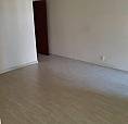 Apartamento Com 1 Dormitório Para Alugar, 69 M² Por R$ 1.245,00 - Santa Helena - Juiz De F