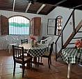 Casa Na Ilha De Mosqueiro Belém Pará Brasil 