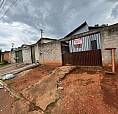 Casa Setor Buena Vista 