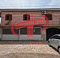 Apartamento Para Locação Santa Rita, Macapá.