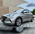 Hb20 Evolution 1.0 Turbo Automático 2022
